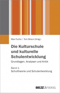 cover.kulturschule 1
